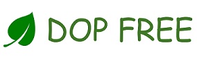 Dop Free