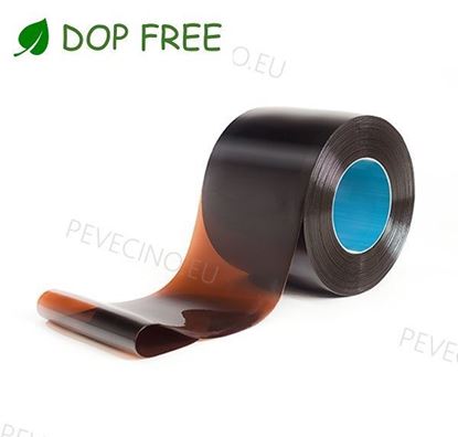 Picture of PVC strip welding bronze 300x2