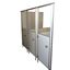 Picture of Children’s Toilet Cubicles Beta-Mini